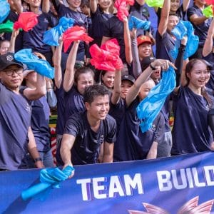 ÁO ĐỒNG PHỤC NHÓM
