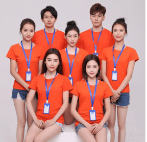ao nhom mau cam