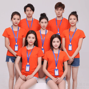 ao nhom mau cam