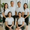 á sấu mè trắng 1 sọc đen