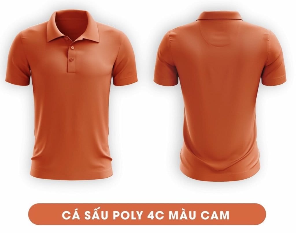 ĐỒNG PHỤC GIA MINH