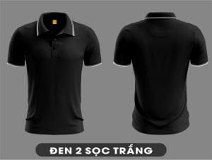 poly mau den 2 soc