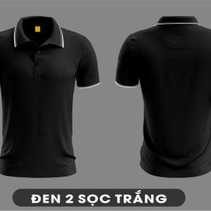poly mau den 2 soc