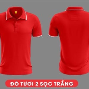 do tuoi 2 soc
