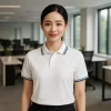 dongphucgiaminh (6)