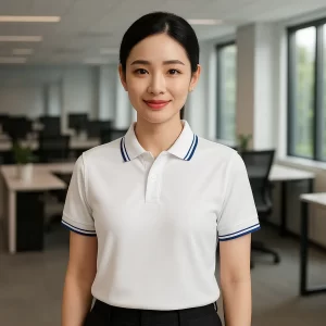 dongphucgiaminh (6)