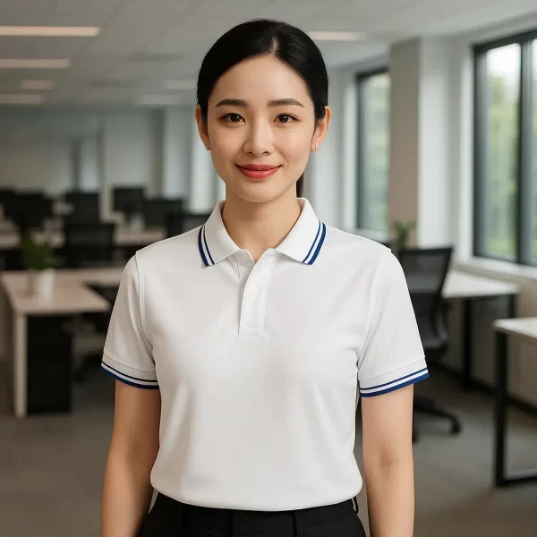 dongphucgiaminh (6)