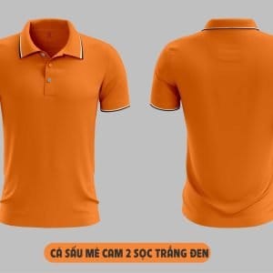 thun me mau cam 1 soc