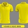 poly vang 2 soc