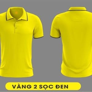 poly vang 2 soc