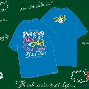 ao lop dep dak lak 2023