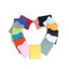 thun cotton 100%