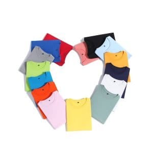 thun cotton 100%