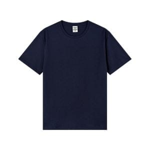 ao cotton 2