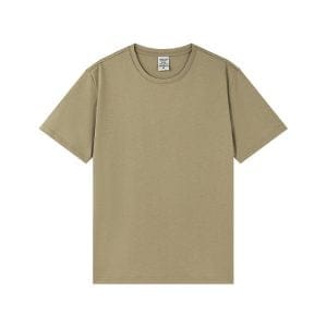 ao cotton 7