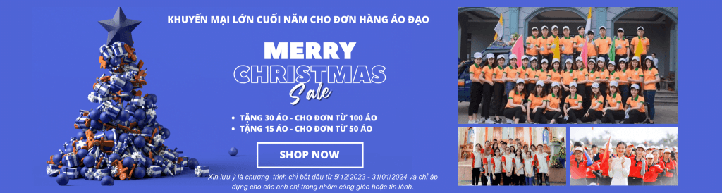 ĐỒNG PHỤC GIA MINH