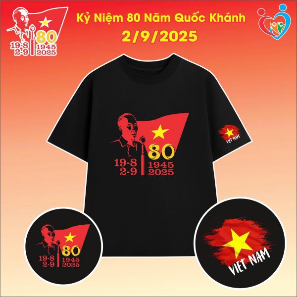 ao-thun-ky-niem-80-nam-cach-mang-thang-8-va-quoc-khanh-2-thang-9-nam-2025