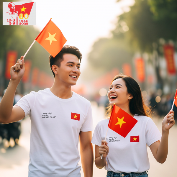ao-thun-ky-niem-80-nam-cach-mang-thang-8-va-quoc-khanh-2-thang-9-nam-2025