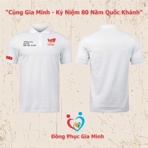 ao-thun-ky-niem-80-nam-cach-mang-thang-8-va-quoc-khanh-2-thang-9-nam-2025