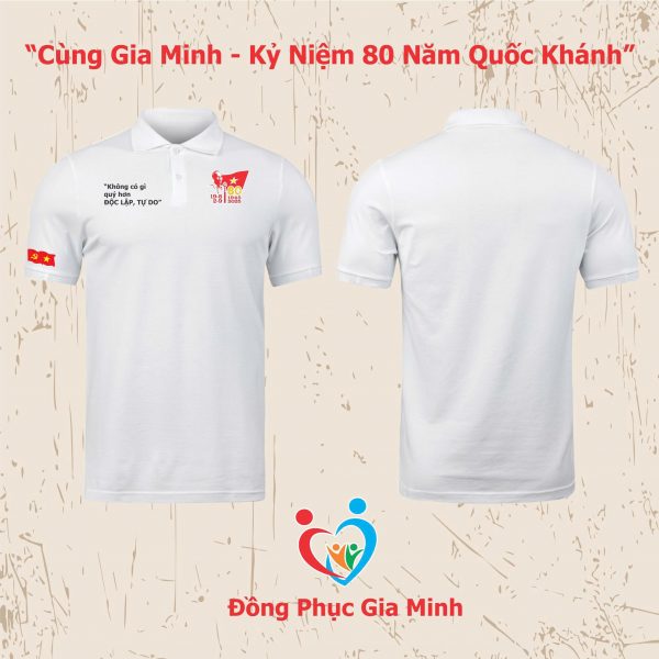 ao-thun-ky-niem-80-nam-cach-mang-thang-8-va-quoc-khanh-2-thang-9-nam-2025