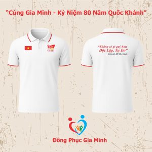 ao-thun-ky-niem-80-nam-cach-mang-thang-8-va-quoc-khanh-2-thang-9-nam-2025