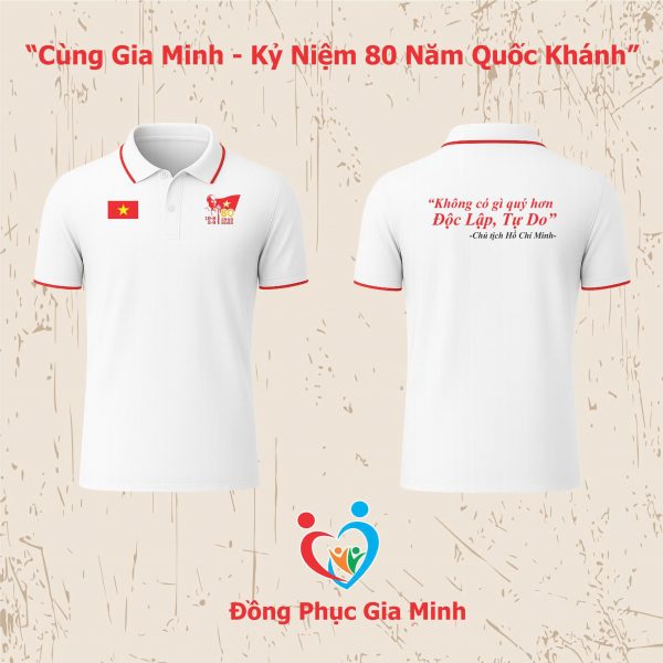 ao-thun-ky-niem-80-nam-cach-mang-thang-8-va-quoc-khanh-2-thang-9-nam-2025