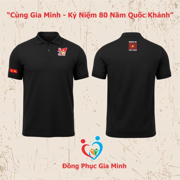 ao-thun-ky-niem-80-nam-cach-mang-thang-8-va-quoc-khanh-2-thang-9-nam-2025