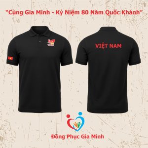 ao-thun-ky-niem-80-nam-cach-mang-thang-8-va-quoc-khanh-2-thang-9-nam-2025