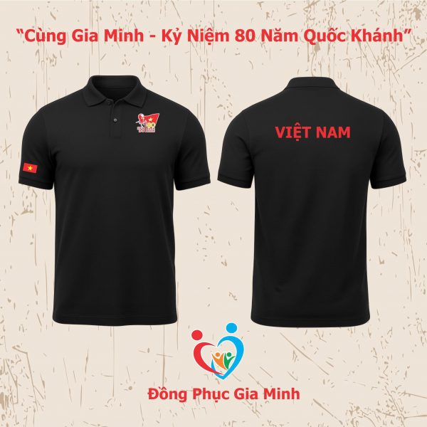 ao-thun-ky-niem-80-nam-cach-mang-thang-8-va-quoc-khanh-2-thang-9-nam-2025