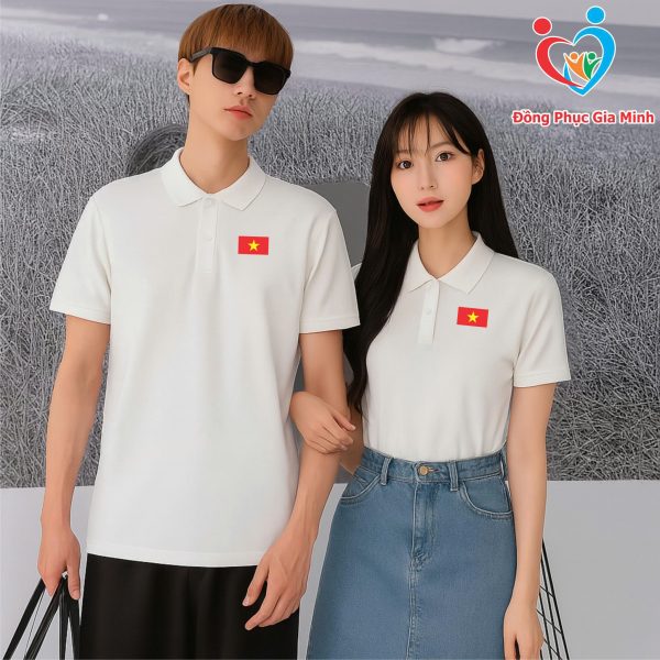 ao-thun-ky-niem-80-nam-cach-mang-thang-8-va-quoc-khanh-2-thang-9-nam-2025