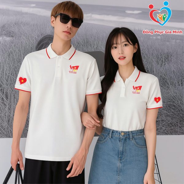 ao-thun-ky-niem-80-nam-cach-mang-thang-8-va-quoc-khanh-2-thang-9-nam-2025