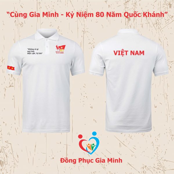 ao-thun-ky-niem-80-nam-cach-mang-thang-8-va-quoc-khanh-2-thang-9-nam-2025