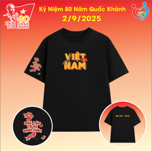 ao-thun-ky-niem-80-nam-cach-mang-thang-8-va-quoc-khanh-2-thang-9-nam-2025