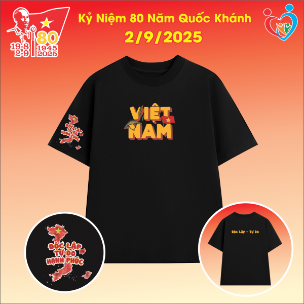 ao-thun-ky-niem-80-nam-cach-mang-thang-8-va-quoc-khanh-2-thang-9-nam-2025