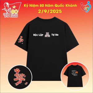 ao-thun-ky-niem-80-nam-cach-mang-thang-8-va-quoc-khanh-2-thang-9-nam-2025