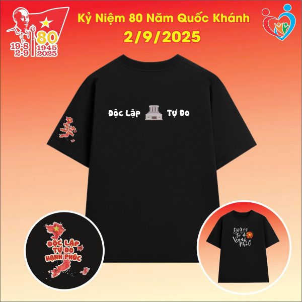 ao-thun-ky-niem-80-nam-cach-mang-thang-8-va-quoc-khanh-2-thang-9-nam-2025