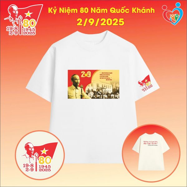 ao-thun-ky-niem-80-nam-cach-mang-thang-8-va-quoc-khanh-2-thang-9-nam-2025