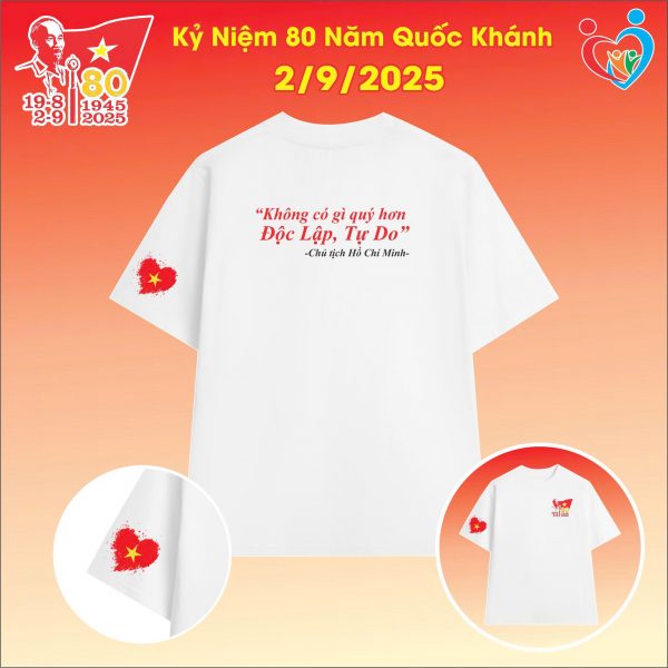 ao-thun-ky-niem-80-nam-cach-mang-thang-8-va-quoc-khanh-2-thang-9-nam-2025