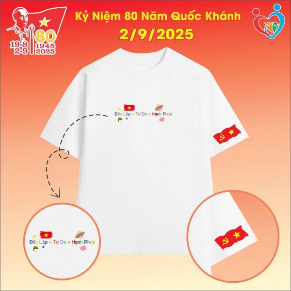 ao-thun-ky-niem-80-nam-cach-mang-thang-8-va-quoc-khanh-2-thang-9-nam-2025