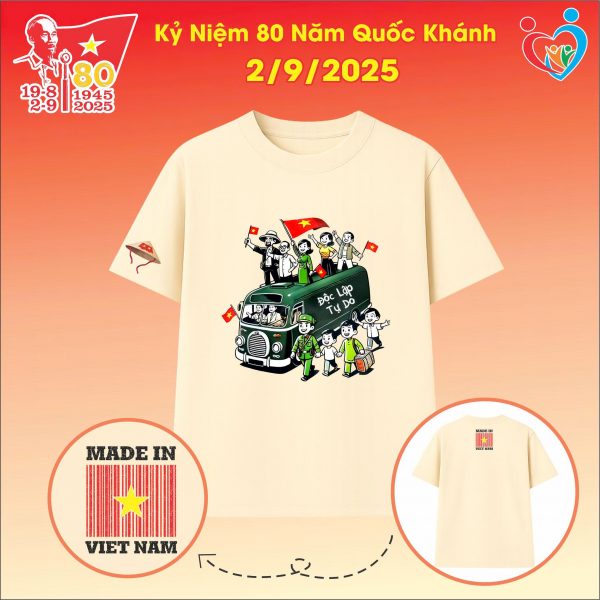 ao-thun-ky-niem-80-nam-cach-mang-thang-8-va-quoc-khanh-2-thang-9-nam-2025