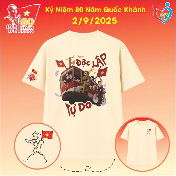 ao-thun-ky-niem-80-nam-cach-mang-thang-8-va-quoc-khanh-2-thang-9-nam-2025