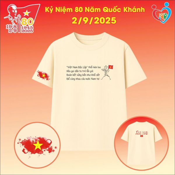 ao-thun-ky-niem-80-nam-cach-mang-thang-8-va-quoc-khanh-2-thang-9-nam-2025